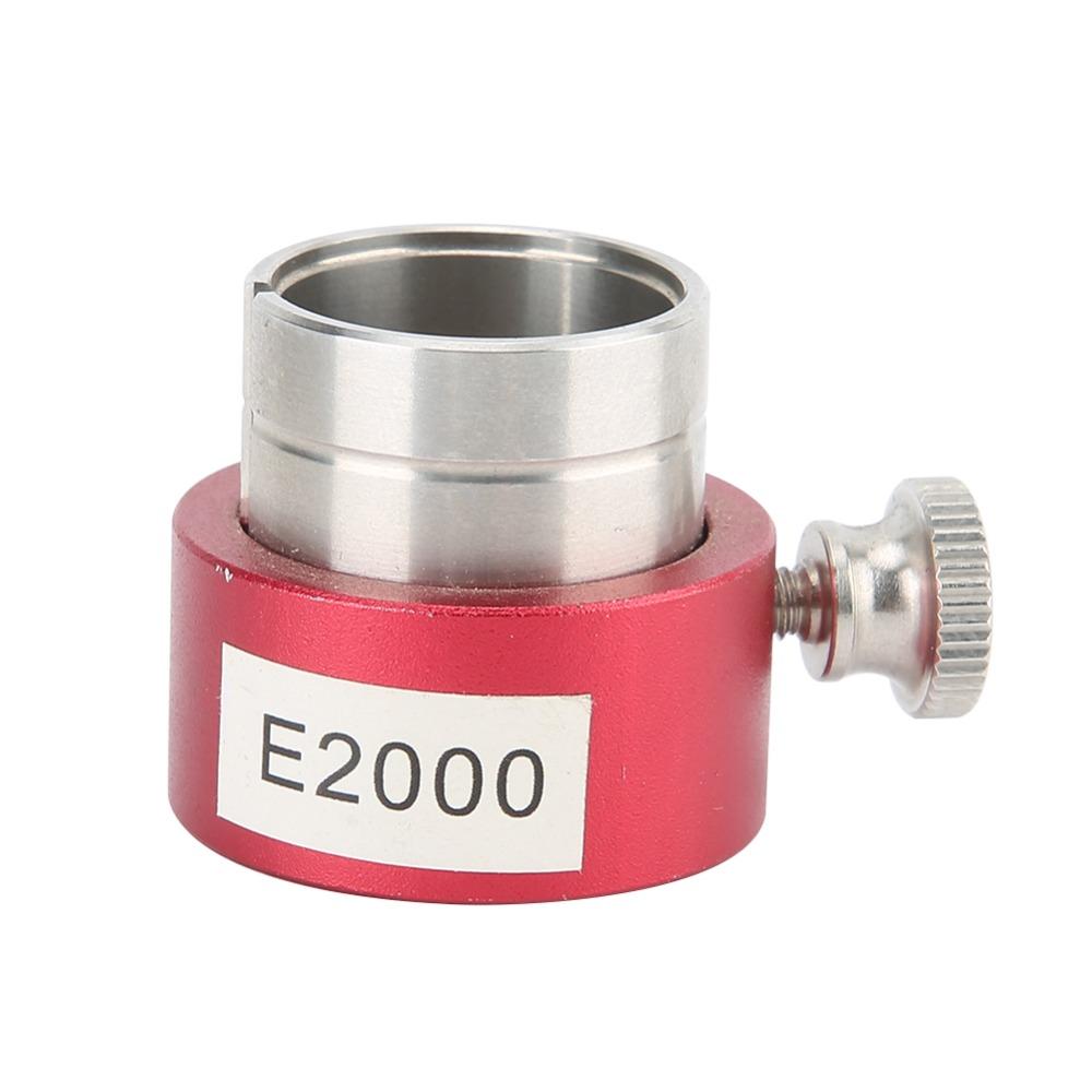 Holder Base Watch Movement Holder for ETA2836 ETA2671 E2000 Professional Repair