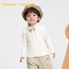 Balabala Children's Polo T-Shirt