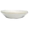 Ecocook Bowls, 18cm, Pack of 6, EC-504