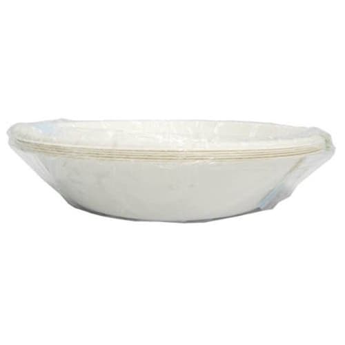 Ecocook Bowls, 18cm, Pack of 6, EC-504