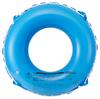 Maruka Sumikkogurashi 70cm Inflatable Ring for Water and Beach Play, Pool, (Item No. 177858)