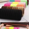 20Pcs Women Girls Hair Band Ties Rope Ring Elastic Hairband Ponytail Holder New