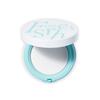 Espoir Fresh Setting Powder