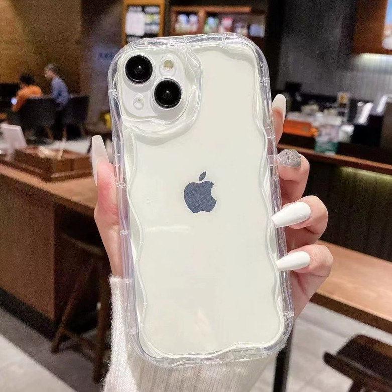 

Совместимый чехол для Apple iPhone 17 Pro Max - Новый однотонный, кремовый, с полным покрытием объектива для iPhone 16 Pro, 15, 14. iPhone 14 Plus