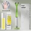 Yiming Finger & Joint Roller Massager