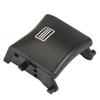 Plouluyt W166 W292 63 Car Sunroof Window Switch Button Cover