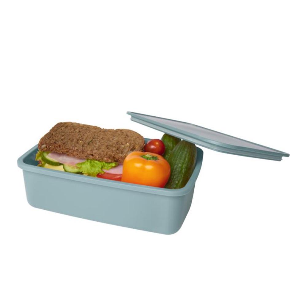 Seasons Dovi 800ml Lunch Box