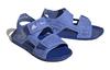 Disney X Adidas Adventures Swim Sandals Slip Resistant Children's Sandals Blue Kids' HQ1280