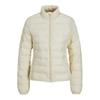 JJXX Womens/Ladies Quilted Puffer Jacket