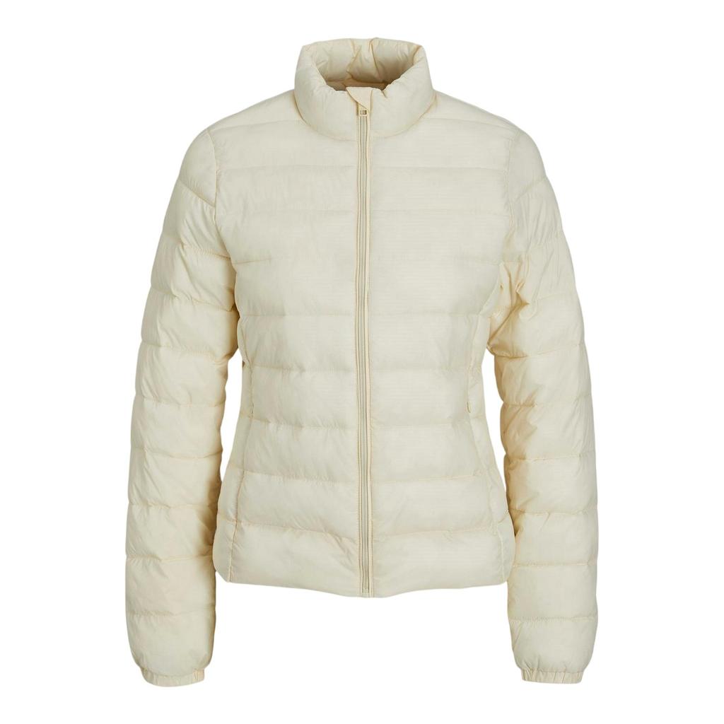 JJXX Womens/Ladies Quilted Puffer Jacket