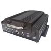 Haiyushi M51 720P HD 4G Vehicle DVR