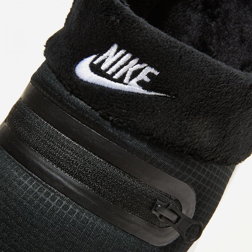 Nike Women S Nike Burrow Dc1458 001