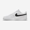 [Nike] Court Vision Low Next Nature [DH3158] [Shipped from Korea] 100% Authentic