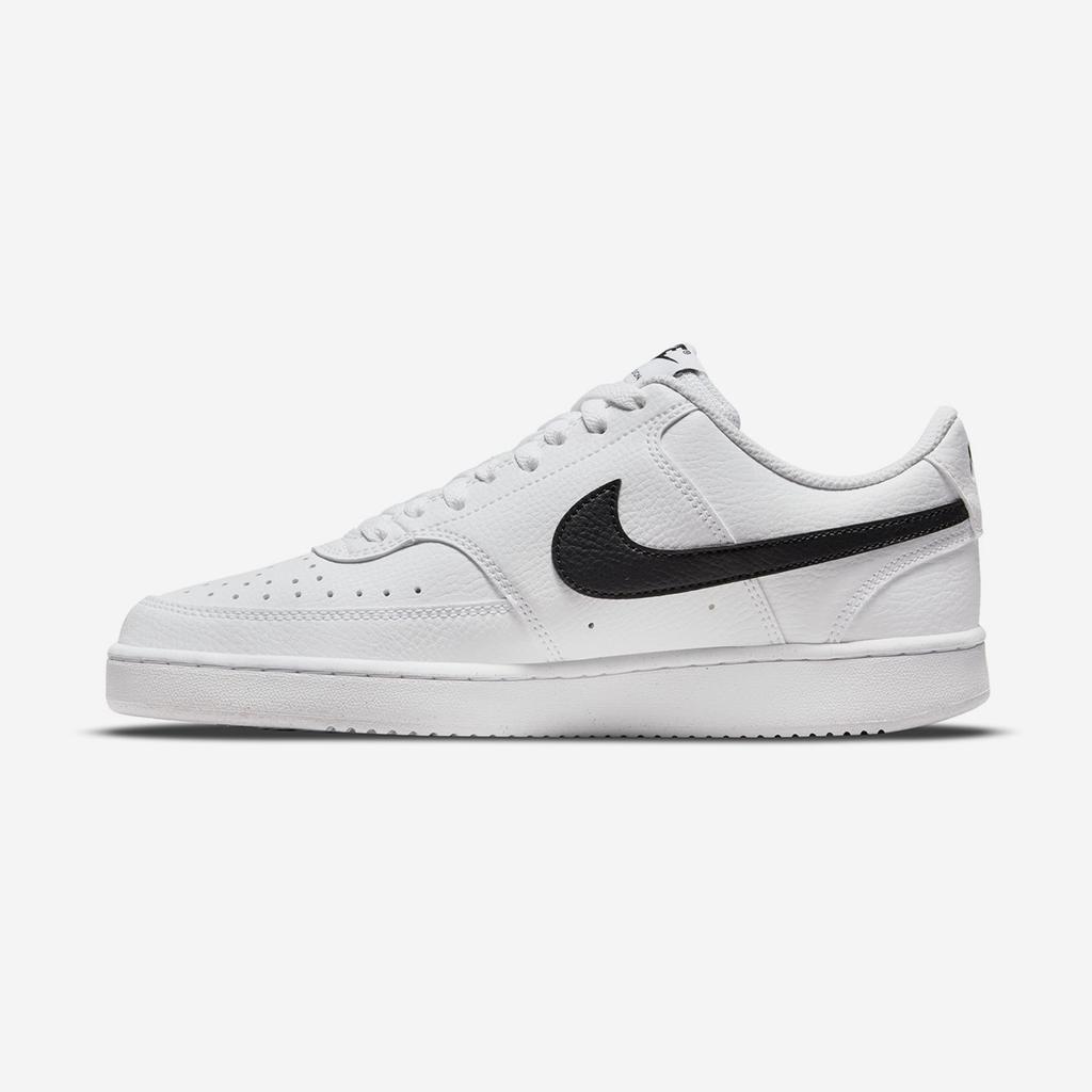 [Nike] Court Vision Low Next Nature [DH3158] [Shipped from Korea] 100% Authentic