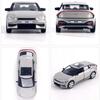 KIA EV6 GT Diecast Car