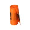 Multipurpose Warning Tape Highly Visible Safety Sign Caution Tape for Halloween Constructions Sites Festival Decors