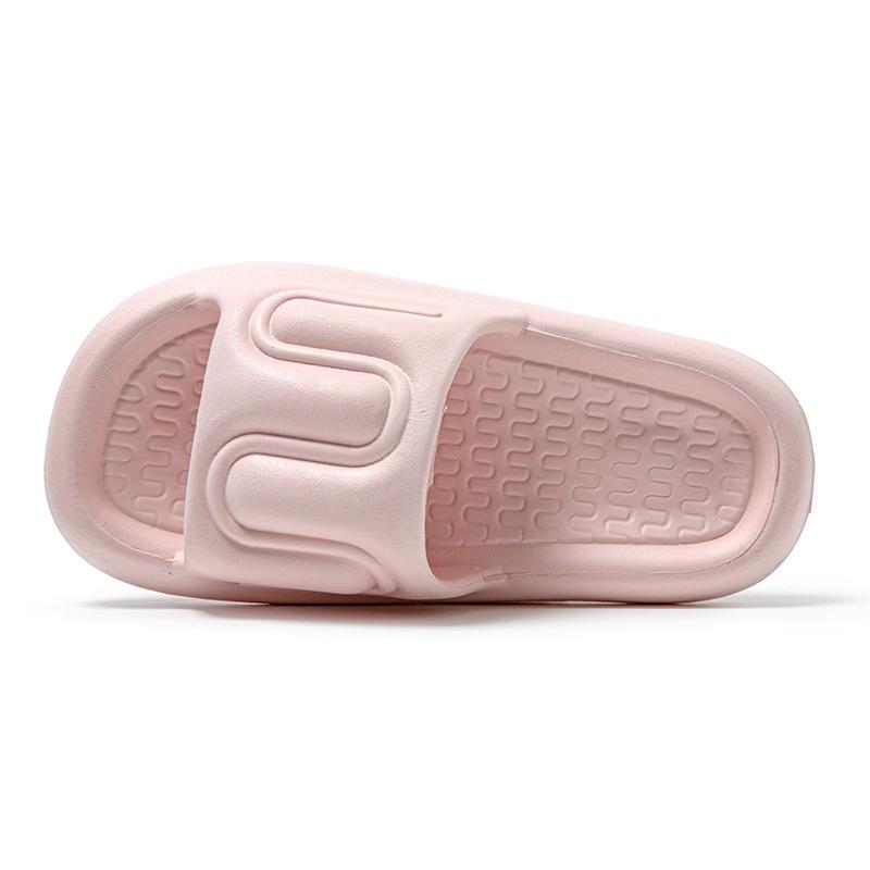 Summer New Soft-Sole Anti-Slip Slippers