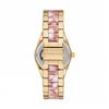 Michael Kors Orologio da Donna Channing Bicolore - MK6650