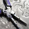 High Hardness Flat Nose Plier 3D Printing Support Removal Pliers Ergonomic Grip For Safe And Efficient Model Detailing