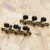 Classical Guitar Tunings Key Machine Head String Tuners Replacement 3R 3L Guitar String Tunings Pegs Guitar Accessorys