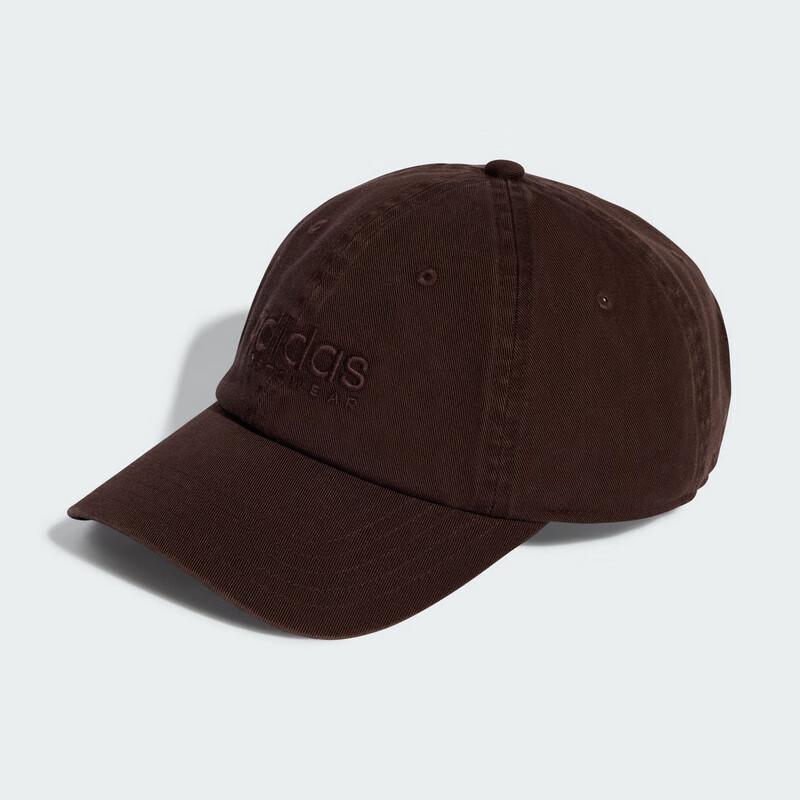 Adidas SPW Dad Cap Unisex Baseball Hat JX5763 OSFM