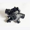 Engine Cooling E90 Thermostat 11537549476 For BMW E60 E65 E83 N52