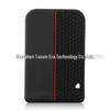 Renault Megane 3 Silicone Key Cover for Remote Control