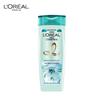 L'Oréal Hyaluronsäure Hydratisierendes Anti-Schuppen Shampoo
