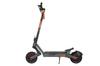 KuKirin G2 Ultra Electric Scooter 2*800W Motor, 48V 18Ah Battery, 10-inch Tires, Touch Screen, Built-in Speakers, 55KM Range E-Scooter