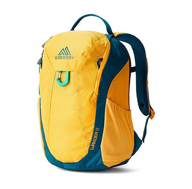 

Gregory Wander 8 Junior рюкзак