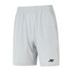 Skechers Men's Woven Athletic Shorts