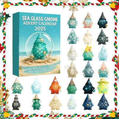 Accessoires pour fêtes – Décoration de Noël