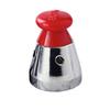 Misurino per pentola a pressione Pressione Universale Parti di ricambio in metallo per pentola da zuppa Utensili da cucina Peso Controllo della pressione Forniture