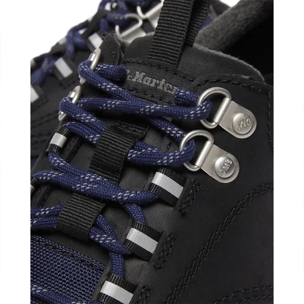 Dr Martens Кросовки Reeder Wx