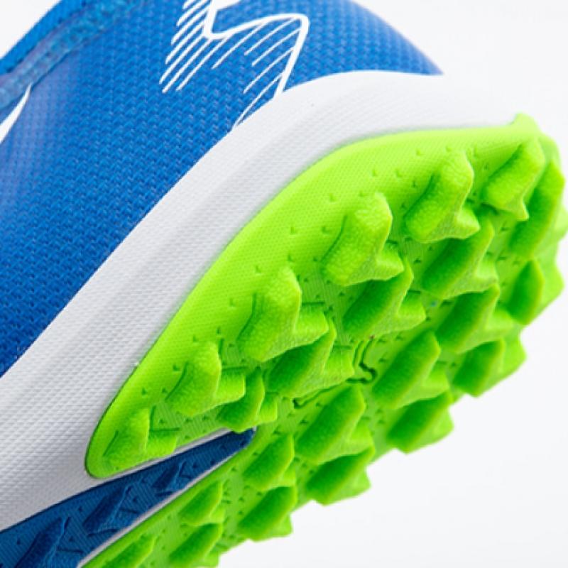 Puma Galleria Puma Futsal Shoes Ultra Match For Short Artificial Turf Tt 10752103