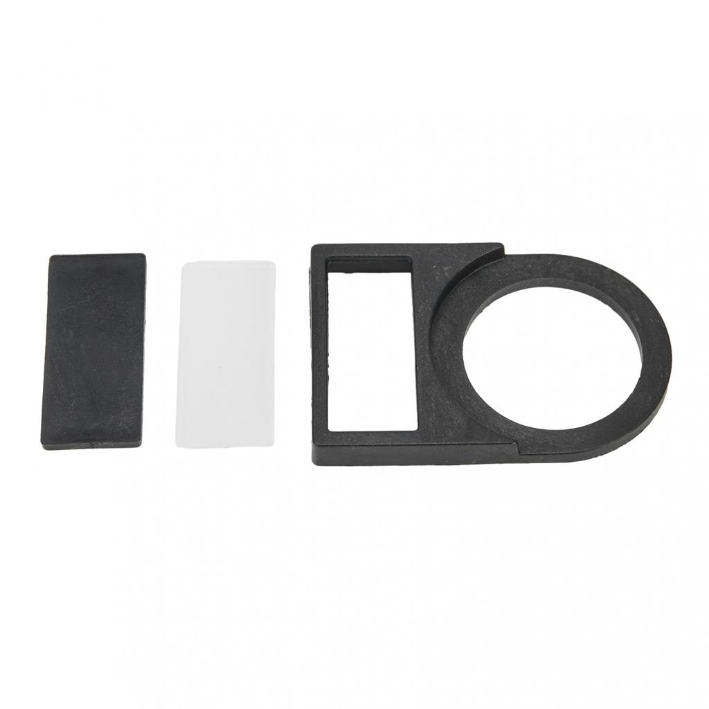 Brand New Switch Label Frame Label Frame Switch Panel Label Frame Push Button