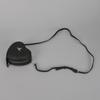 Vivienne Westwood 3d Orb Heart Crossbody Bag Mini 58020001w S000b N402