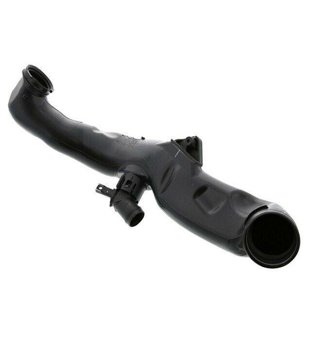 Air Duct/Turbocharger Tube for BMW F02E71 13717571348 - In Stock