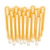 LUMICA Lumica Lights, Daishinko Arc, 25-pack, "Kiwami" (Extreme) Orange - Perfect for Concerts, Live Events, Festivals, and Summer Vacations