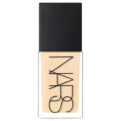Base de maquillaje líquida Brand Light Reflecting 02170 30 ml / /
