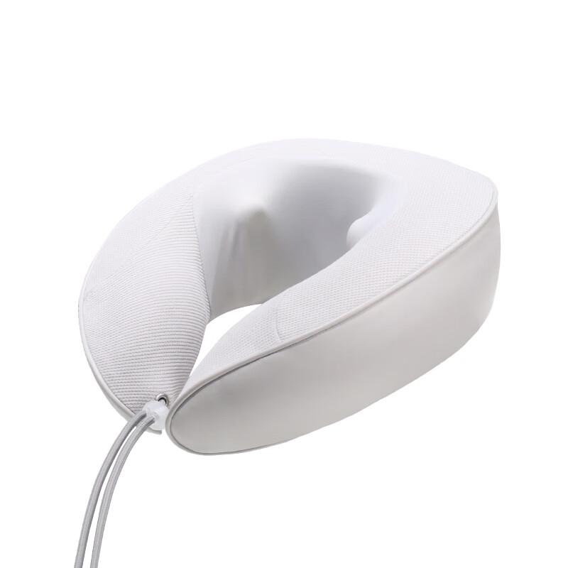 Shangheng Kneading Neck Massager