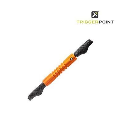 Trigger Point Grid Stick Massage Stick