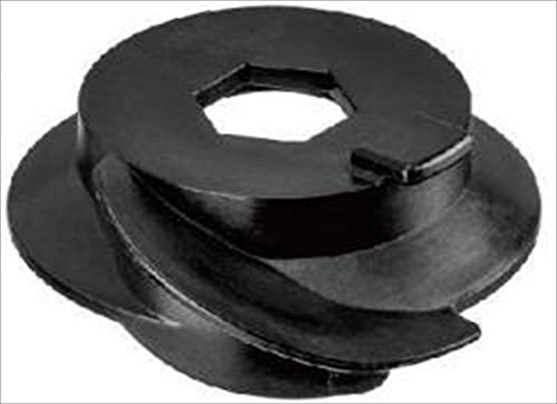 

JTC Peugeot Citroen Belt Inserter Belt Fan Belt Replacement JTC6883 чорний