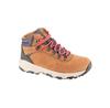 Newton Wander WP Hiking Boots