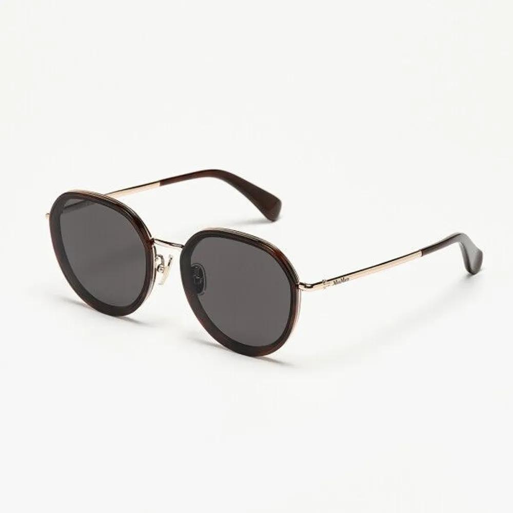 

[MAX MARA][MaxMara] MM-0148-K-5752A