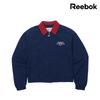 Reebok Blouson Windbreaker Windschutz