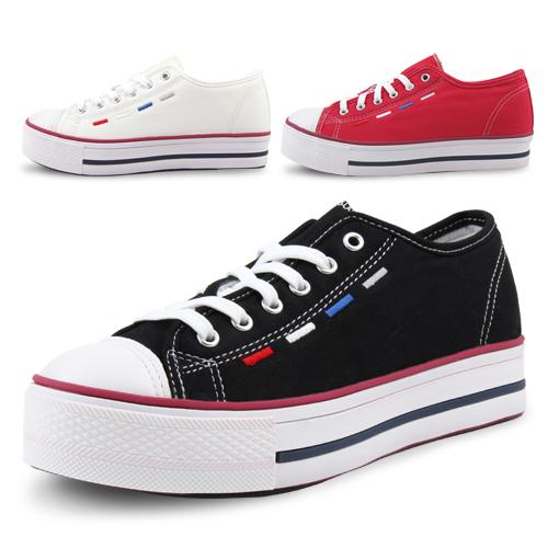 Kaxiya Villa Low-Top Sneakers Athletic Shoes Shoes (Type A)