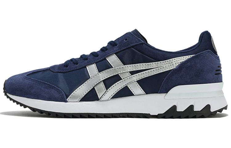 Onitsuka Tiger California 78 Ex  Темно-синий Белый  1183A355-403 40.5