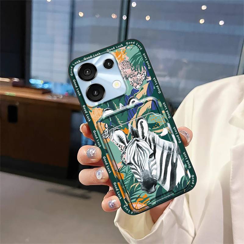 TPU Soft case Phone Case For UMIDIGI G9 5G/G9C/G9T/G9A/Note90/90C/90A Anti-knock Fashion Design Durable Cute Full wrap