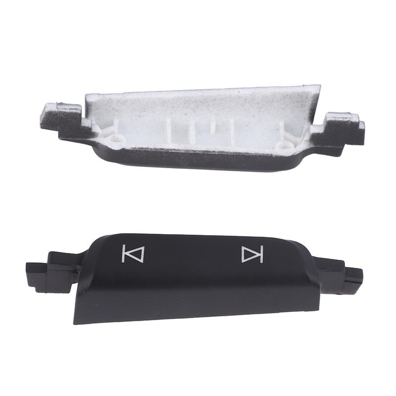 For Arteon Golf 7   B8 Cc Tiguan 2 T-Roc Touran R Line New Multifunction Steering Wheel Switch Volume Control Button